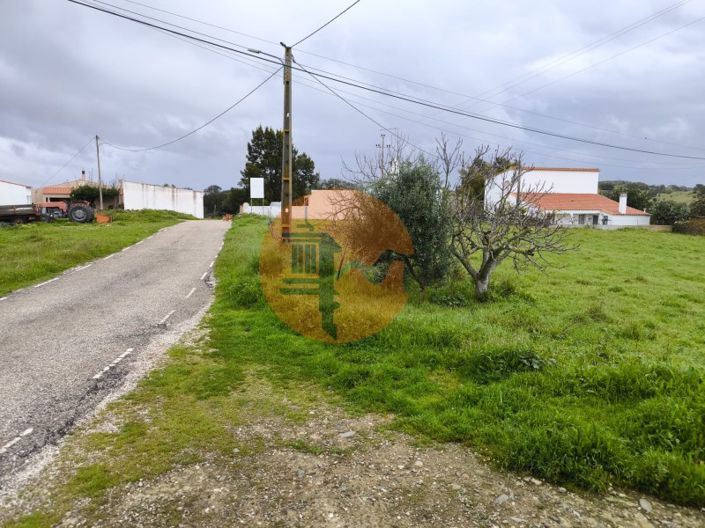 Image No.15-Plot for sale