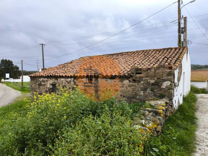 Image No.19-Plot for sale