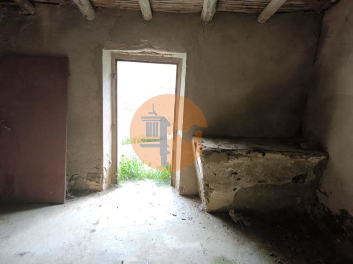 Image No.20-Plot for sale