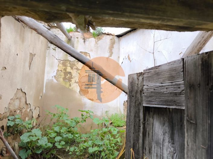 Image No.26-Plot for sale