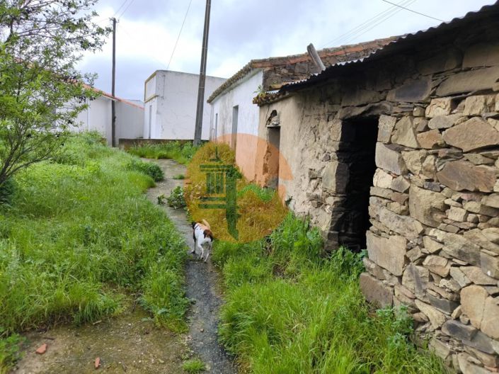 Image No.28-Plot for sale