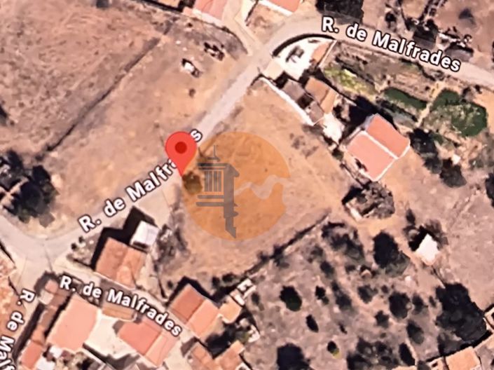 Image No.31-Plot for sale