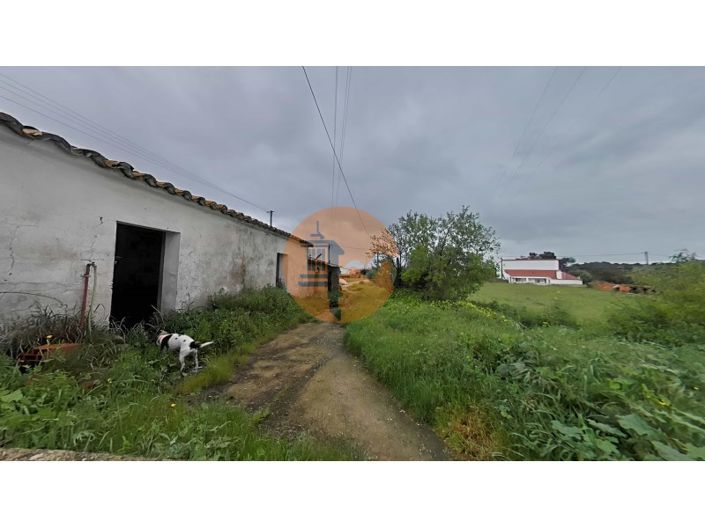 Image No.36-Plot for sale