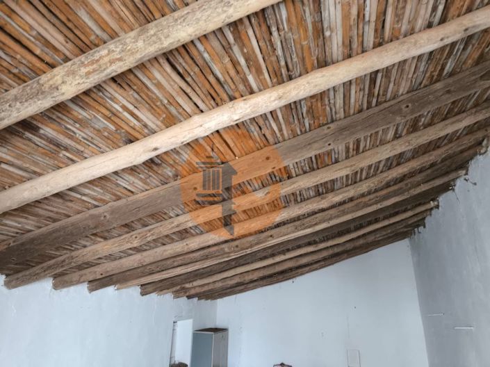 Image No.4-Plot for sale