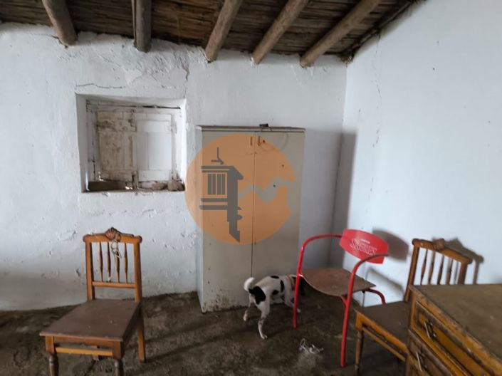 Image No.5-Plot for sale