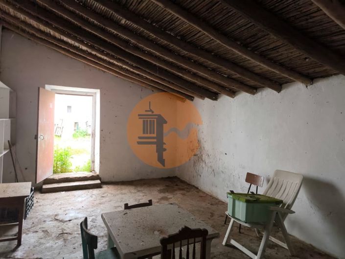 Image No.6-Plot for sale