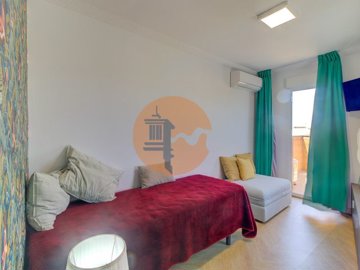 idc2549c01-0000-0500-0000-000015b80cba