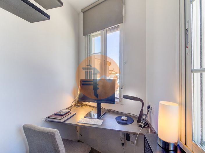 Image No.22-3 Bed House for sale