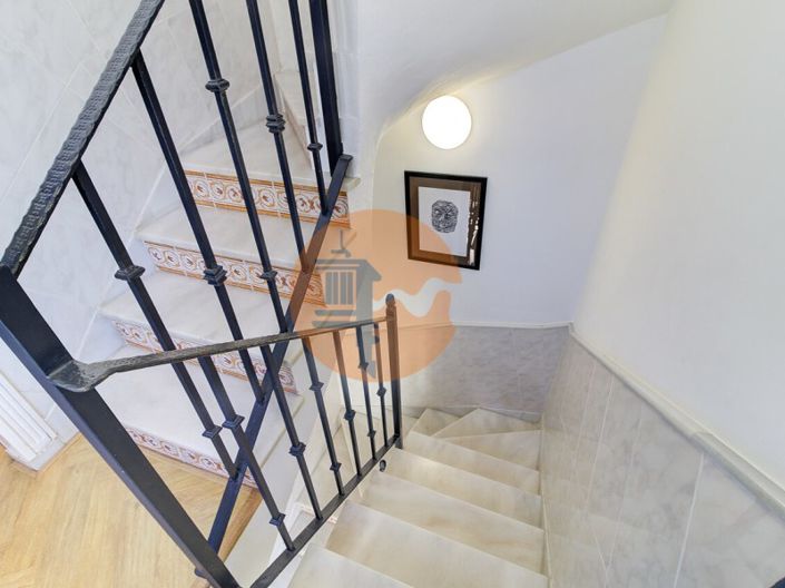 Image No.27-3 Bed House for sale