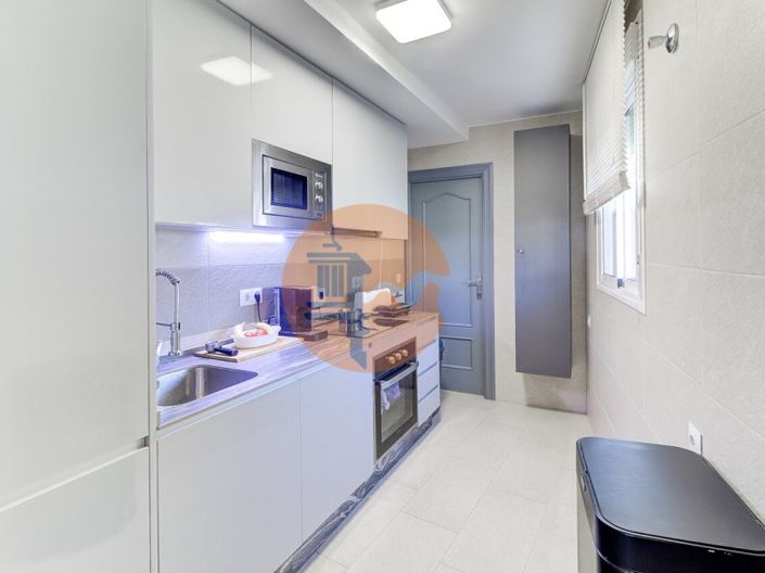 Image No.29-3 Bed House for sale