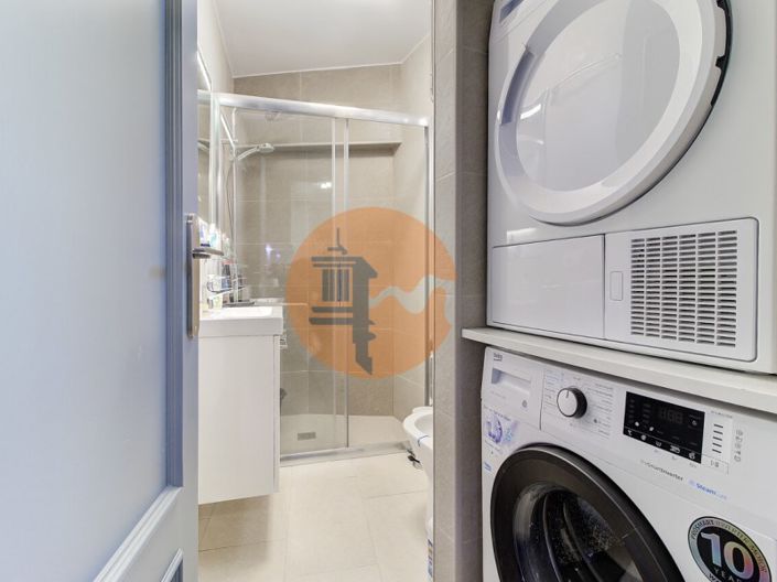 Image No.30-3 Bed House for sale