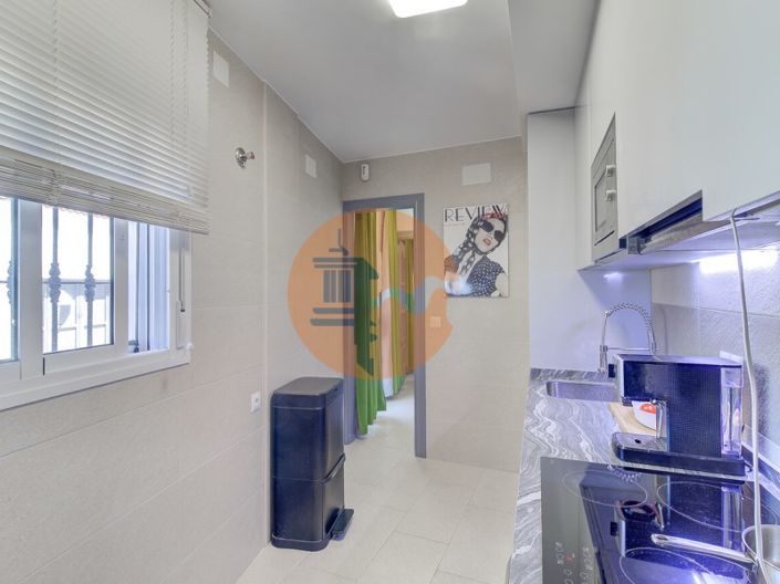 Image No.32-3 Bed House for sale