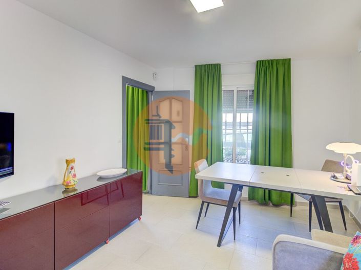 Image No.33-3 Bed House for sale