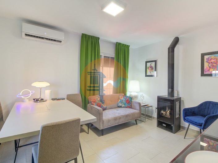 Image No.35-3 Bed House for sale