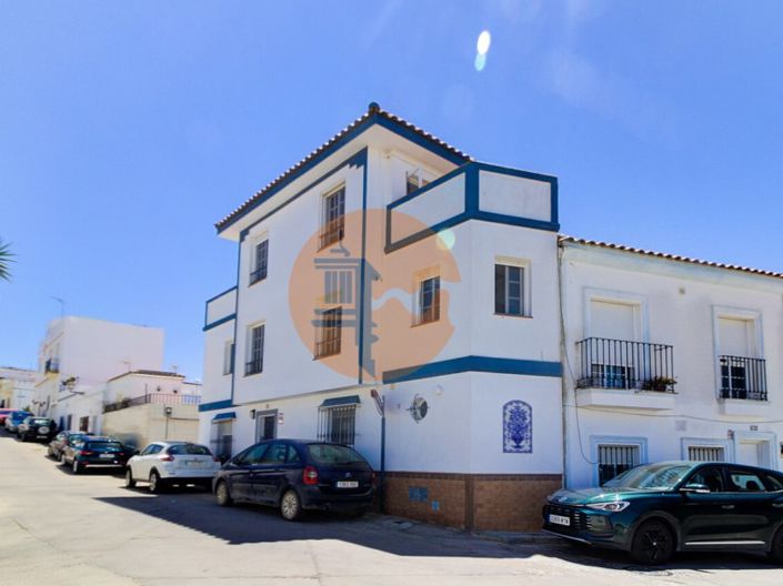 Image No.36-3 Bed House for sale