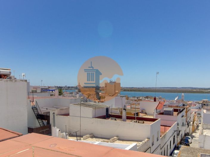 Image No.37-3 Bed House for sale