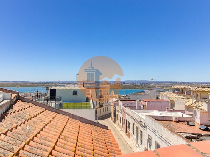 Image No.38-3 Bed House for sale