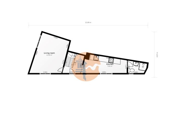 Image No.39-3 Bed House for sale