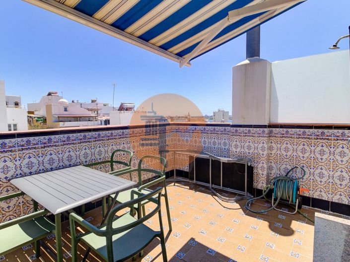 Image No.5-3 Bed House for sale