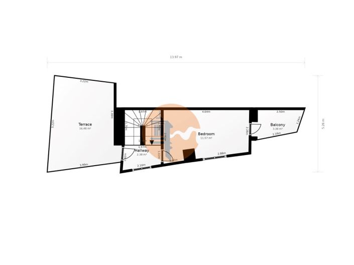 Image No.41-3 Bed House for sale