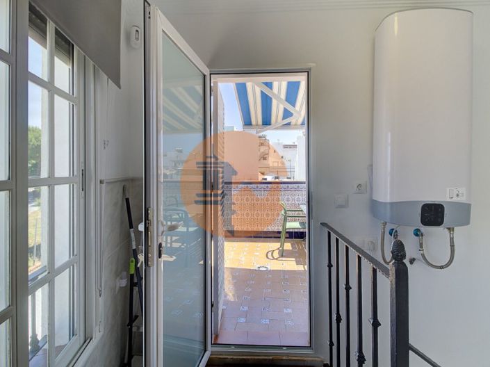 Image No.7-3 Bed House for sale