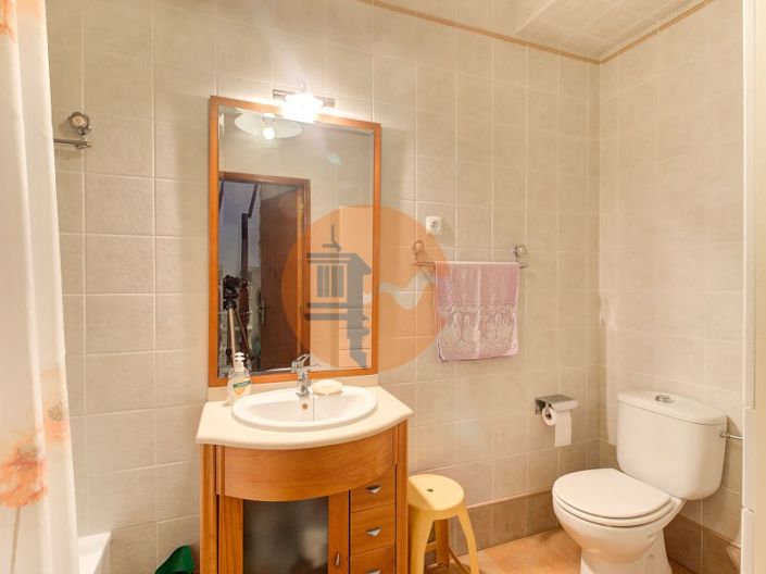 Image No.16-5 Bed House for sale