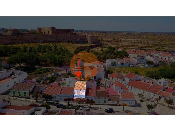 Image No.5-5 Bed House for sale