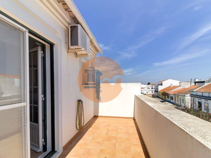 Image No.30-5 Bed House for sale