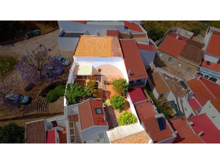 Image No.3-5 Bed House for sale