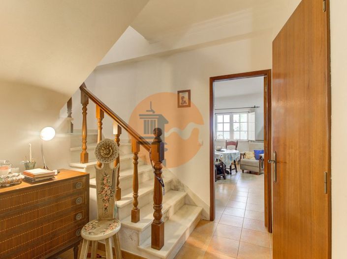 Image No.32-5 Bed House for sale