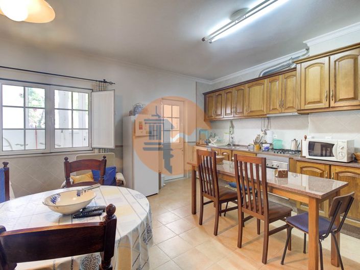 Image No.35-5 Bed House for sale