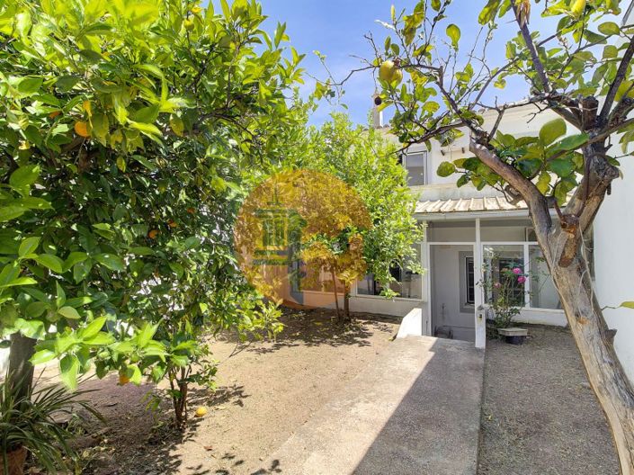 Image No.40-5 Bed House for sale