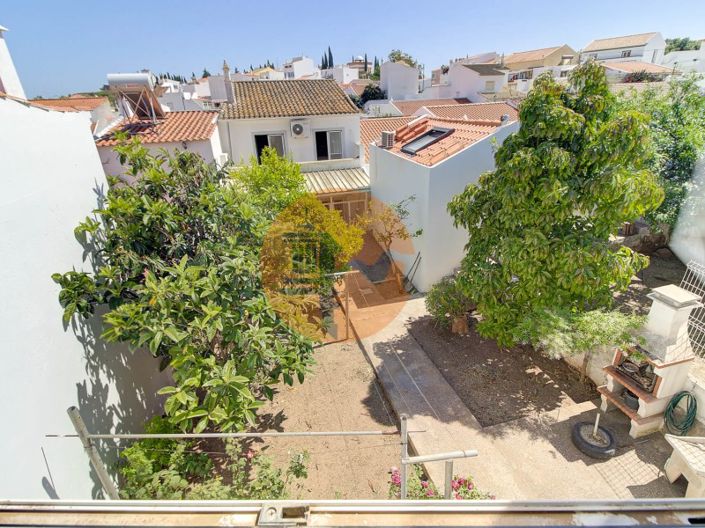 Image No.41-5 Bed House for sale