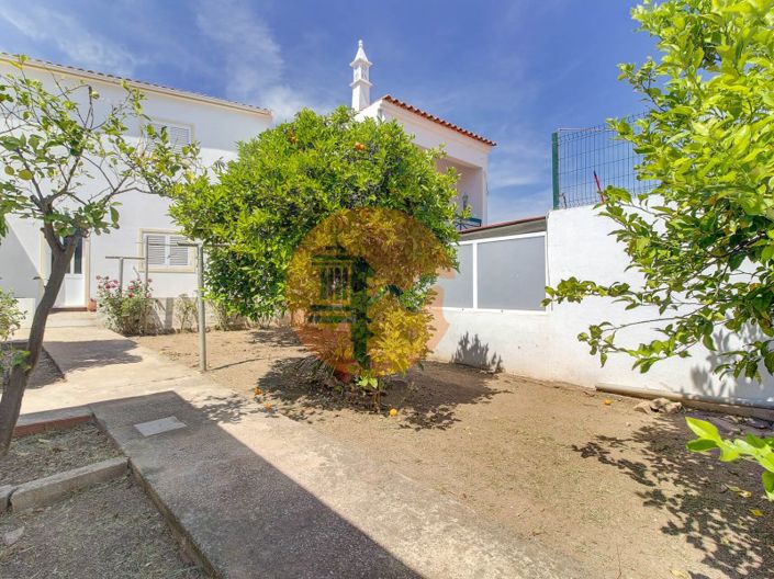 Image No.42-5 Bed House for sale