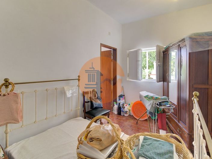 Image No.47-5 Bed House for sale