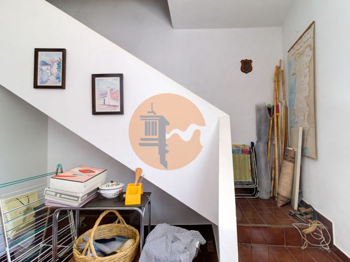 Image No.48-5 Bed House for sale