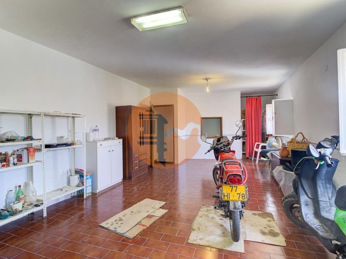 Image No.49-5 Bed House for sale