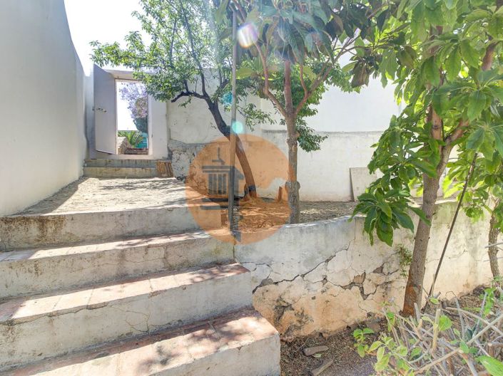 Image No.54-5 Bed House for sale