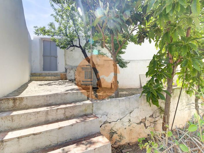 Image No.55-5 Bed House for sale