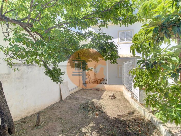 Image No.56-5 Bed House for sale