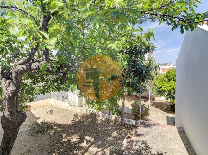 Image No.57-5 Bed House for sale