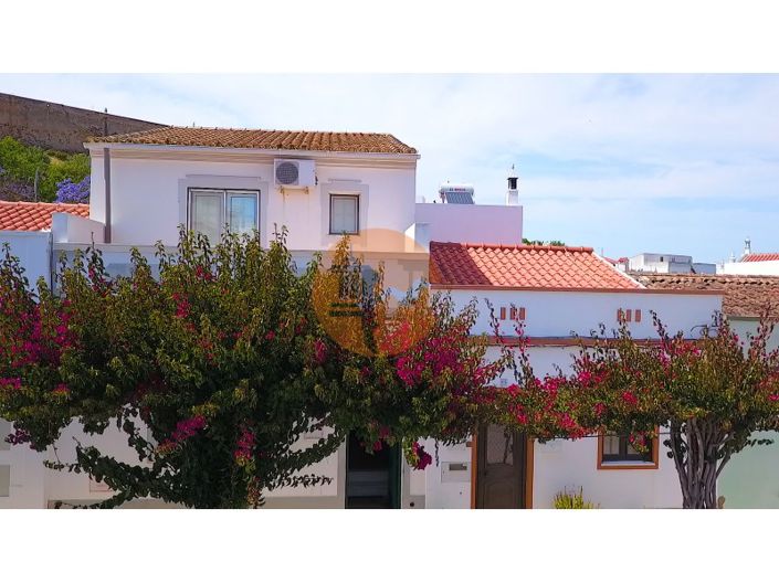 Image No.58-5 Bed House for sale