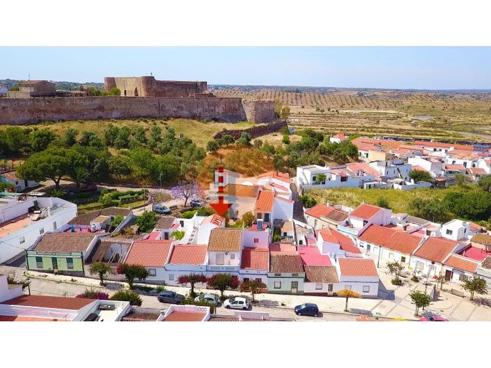 Image No.59-5 Bed House for sale