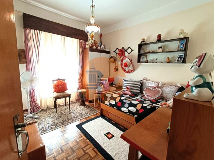 Image No.14-3 Bed Apartment for sale