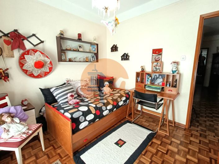 Image No.15-3 Bed Apartment for sale