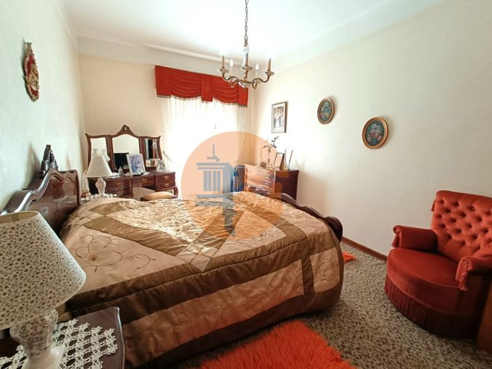 Image No.19-3 Bed Apartment for sale