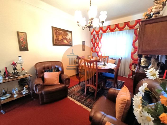 Image No.24-3 Bed Apartment for sale