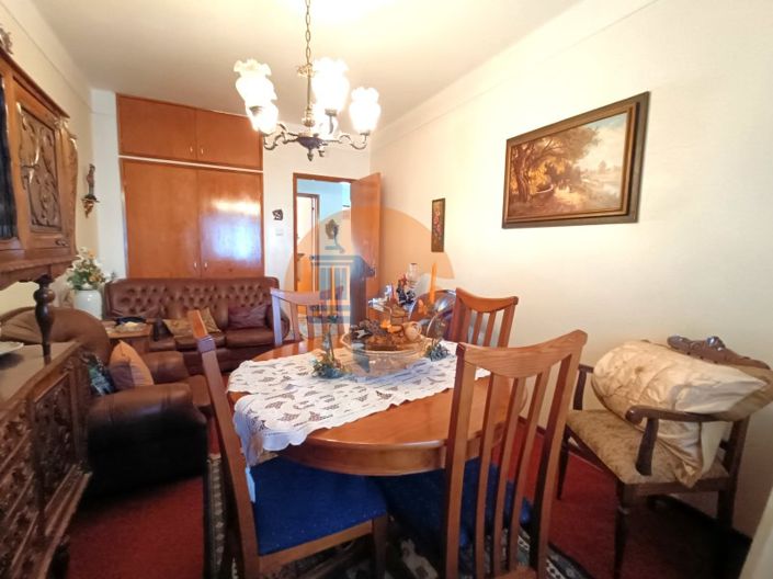 Image No.25-3 Bed Apartment for sale