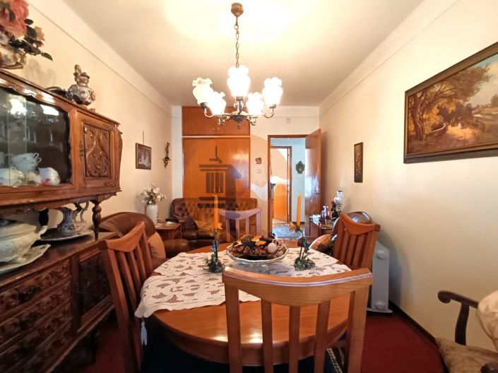 Image No.26-3 Bed Apartment for sale