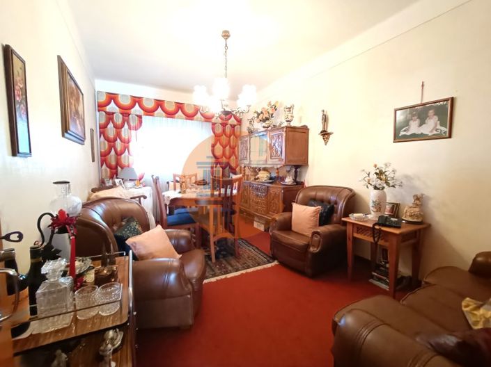 Image No.29-3 Bed Apartment for sale